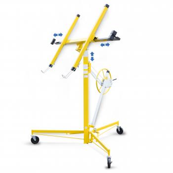BAMATO Drywall Panel Lift DPH-3400